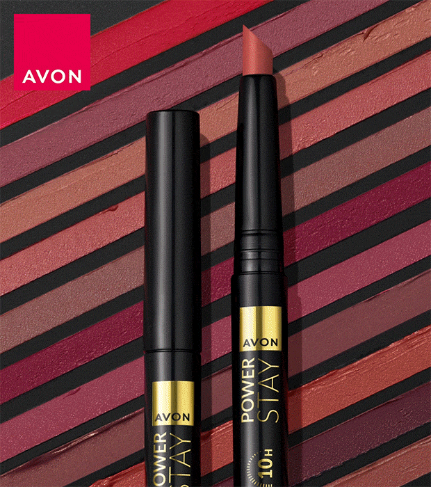 THE PERFECT LIPSTICK