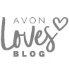Love Avon Blog