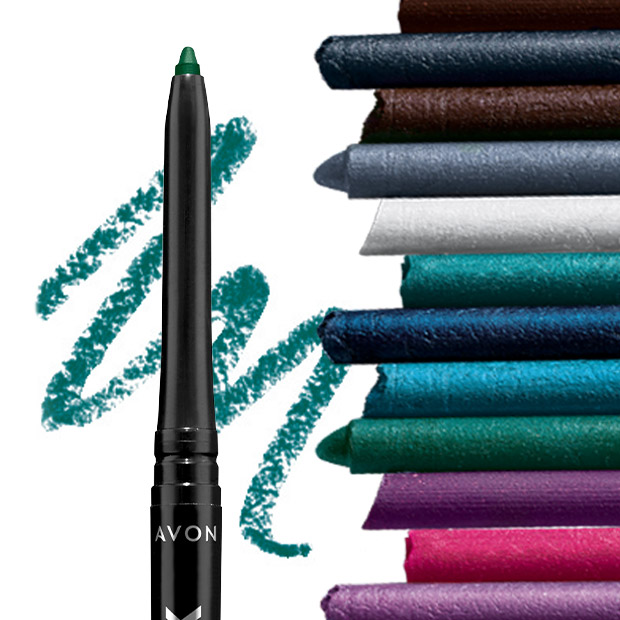 ULTRA EYELINER