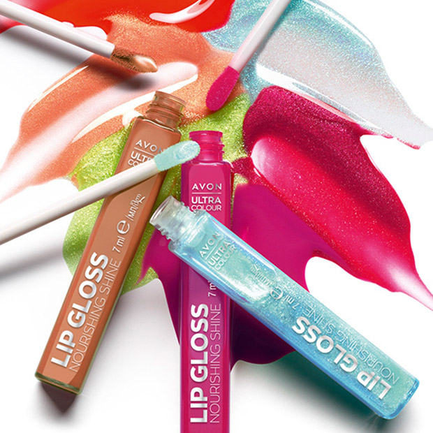 ULTRA MATTE LIP OR GLOSS