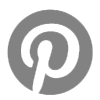 Pinterest